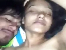 Indian Virgin classmates hardcore XXX full video