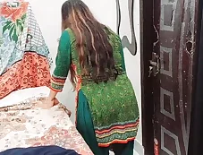 Maid Fantasy Fullfilled